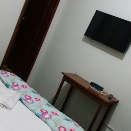 Hotel Queluz 콘셀례이루 라파이에치 외부 사진